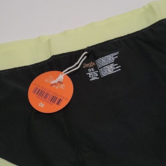 Joyja Period Underwear   - Picture 4 of 7